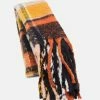 Budget 🎉 Even&Odd Écharpe Prix Abordable Écharpes et foulards carreaux femme 🥰 -Even&Odd Soldes Boutique 6c6c0704218d41b5bd3c9524648bc87f