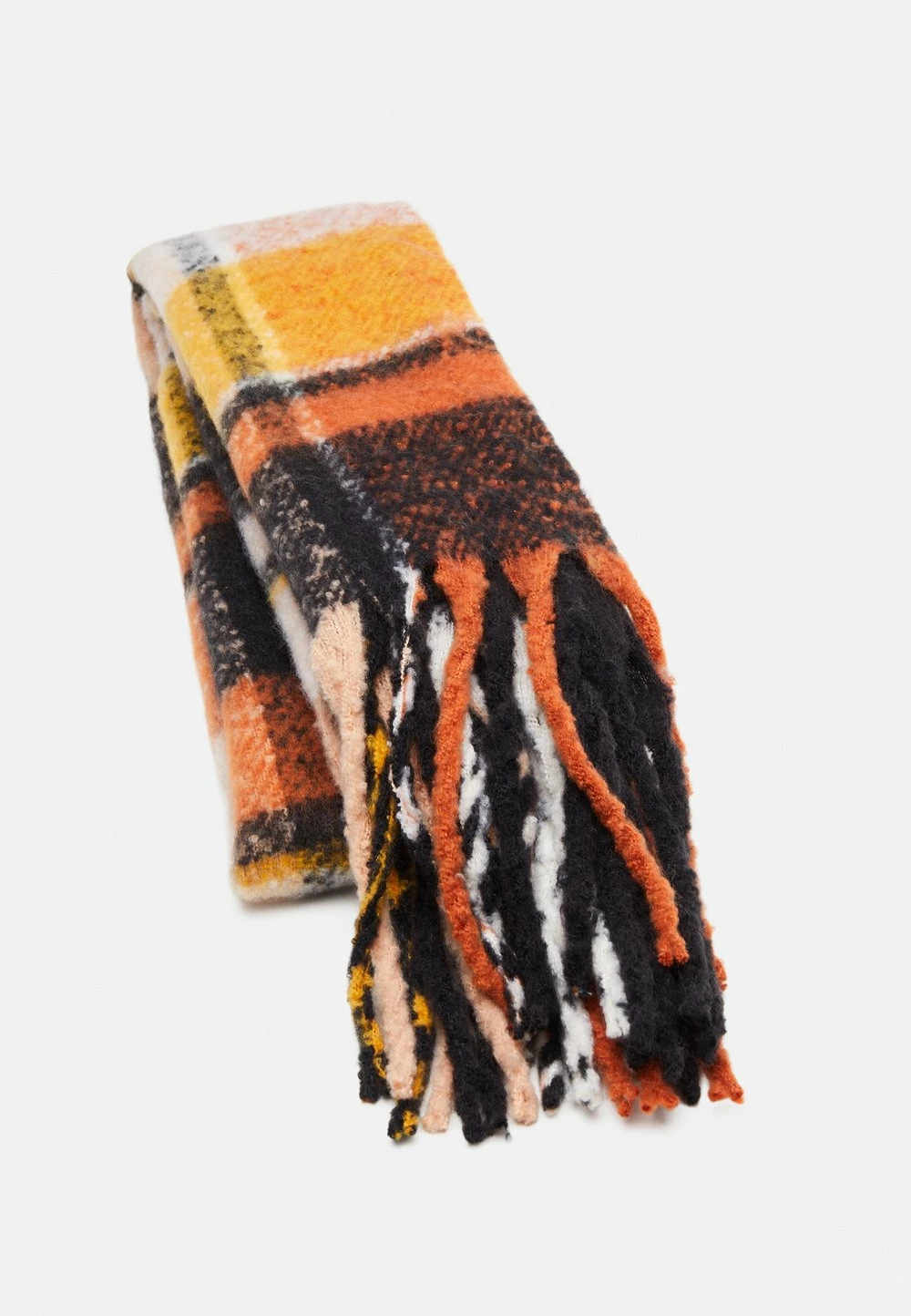 Budget 🎉 Even&Odd Écharpe Prix Abordable Écharpes et foulards carreaux femme 🥰 3 Budget 🎉 Even&Odd Écharpe Prix Abordable Écharpes et foulards carreaux femme 🥰