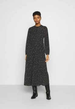 Top 10 😍 Even&Odd Marchandise de première qualité Robe chemise robes col tunisien femme ⭐