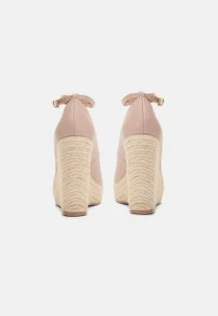 Offres 🎉 Even&Odd Prix Ourlé Escarpins à plateforme chaussures à talons pointu femme 🔥 12 Offres 🎉 Even&Odd Prix Ourlé Escarpins à plateforme chaussures à talons pointu femme 🔥 -Even&Odd Soldes Boutique 6c8d99fa44db4616a0db7570ddeef9b0