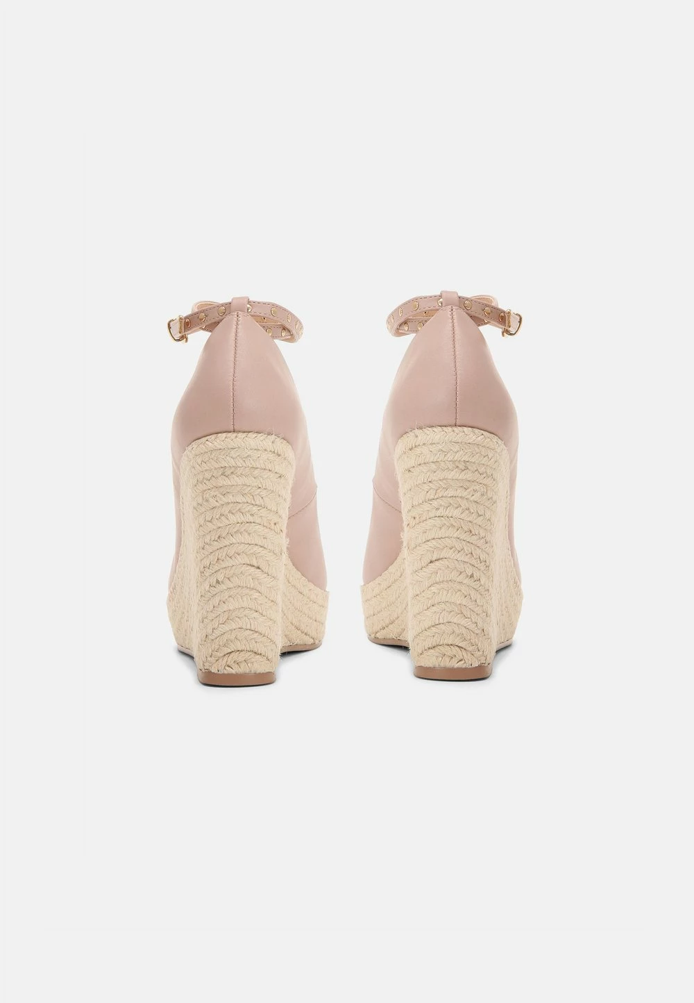 Offres 🎉 Even&Odd Prix Ourlé Escarpins à plateforme chaussures à talons pointu femme 🔥 6 Offres 🎉 Even&Odd Prix Ourlé Escarpins à plateforme chaussures à talons pointu femme 🔥 – Image 4