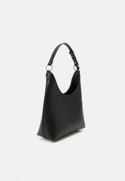 Meilleure vente 😉 Soldes Even&Odd Sac à main sacs et bagages fermeture éclair femme ✨ -Even&Odd Soldes Boutique 6cb5a23595d840ab9242171a825d7401