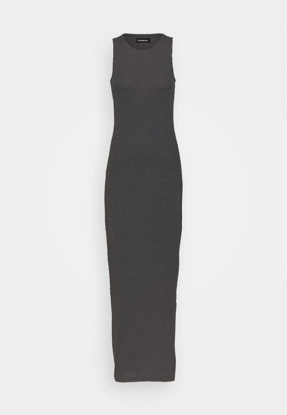 Bon marché 👍 Marchandise de première qualité Even&Odd Robe longue robes col rond femme 🎁 11 Bon marché 👍 Marchandise de première qualité Even&Odd Robe longue robes col rond femme 🎁 – Image 9