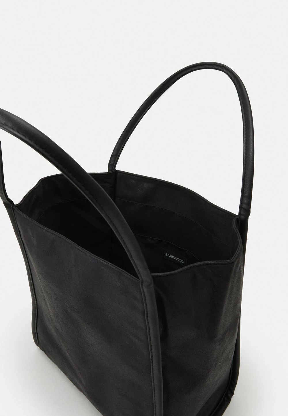 Bon marché 😉 Even&Odd Sac à main Meilleure qualité sacs compartiment pour téléphone portable femme ✔️ 5 Bon marché 😉 Even&Odd Sac à main Meilleure qualité sacs compartiment pour téléphone portable femme ✔️ – Image 3