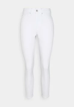 Acheter 😍 Even&Odd Prix Usine 👖 Jeans Skinny haute femme 🌟