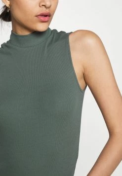 Promo 😀 Even&Odd Qualité Excellente Débardeur t-shirts et tops col officier femme 👍 14 Promo 😀 Even&Odd Qualité Excellente Débardeur t-shirts et tops col officier femme 👍 -Even&Odd Soldes Boutique 6cf668abf2a846b9ac85bfbbc2e9fc82