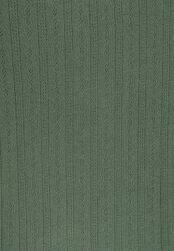 Nouveau ✨ Rabais Even&Odd 3 PACK - T-shirt basique t-shirts et tops col rond femme 😀 -Even&Odd Soldes Boutique 6d388e15e8e5405b98972f79c1ec610e