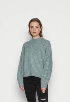 Tout neuf 🔥 Even&Odd Pullover Prix Compétitif pulls & gilets col officier femme 👏