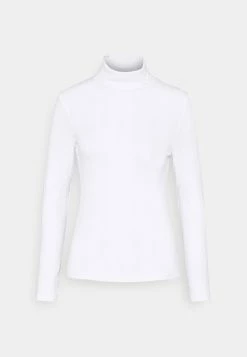 Remise ✔️ Even&Odd T-shirt à manches longues Haute Qualité t-shirts et tops col roulé femme 🧨 15 Remise ✔️ Even&Odd T-shirt à manches longues Haute Qualité t-shirts et tops col roulé femme 🧨 -Even&Odd Soldes Boutique 6dc2d477d2c0429898a258eaee38b5fe