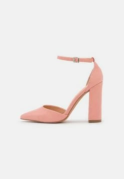 Remise 👍 Even&Odd Produit de première qualité Escarpins à talons hauts pointu femme ✨ 21 Remise 👍 Even&Odd Produit de première qualité Escarpins à talons hauts pointu femme ✨ -Even&Odd Soldes Boutique 6dfb35c24d5843ab86b34e34eaf08e1e 2