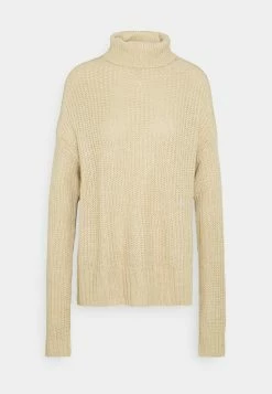 Remise 🎉 Even&Odd Réduction BASIC- Roll neck- long line - Pullover pulls et gilets col roulé femme 🎉 14 Remise 🎉 Even&Odd Réduction BASIC- Roll neck- long line - Pullover pulls et gilets col roulé femme 🎉 -Even&Odd Soldes Boutique 6e18339c0a47429e8f05352a1f41d405