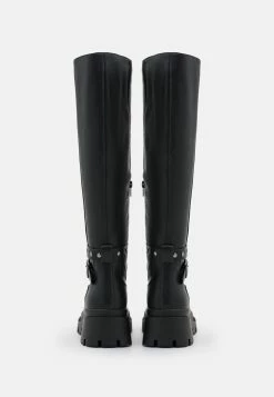 Vente flash 🧨 Even&Odd Bottes à plateau Discount En Ligne rond femme 😀 -Even&Odd Soldes Boutique 6e19480895714acfb3284c86bdab3c1b