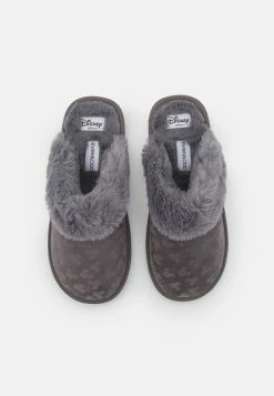 Les meilleures critiques de 🔔 Even&Odd DISNEY - Chaussons Prix Acceptable rond femme 🛒 -Even&Odd Soldes Boutique 6e2ed937ebc9449a9f020ea1f404c6cc