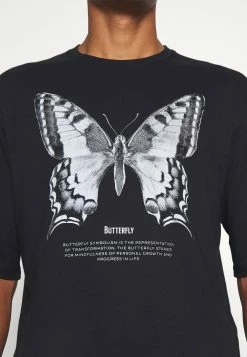 Bon marché 😍 Un Tarif Préférentiel Even&Odd UNISEX - T-shirt imprimé t-shirts col rond 🛒 13 Bon marché 😍 Un Tarif Préférentiel Even&Odd UNISEX - T-shirt imprimé t-shirts col rond 🛒 -Even&Odd Soldes Boutique 6e4b60ff72b0434bb7257d0b949d23e6