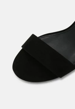 Offres 😍 Even&Odd Prix De Lancement 🩴 Sandales 🩴 Sandales et nu-pieds ouvert femme 😉 -Even&Odd Soldes Boutique 6e76b9a037914e839ea83be15f701c06