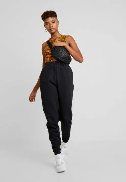 Meilleur prix 👏 Even&Odd High Waist Loose Fit Joggers - Pantalon de survêtement Prix Ourlé pantalons haute femme 🤩 10 Meilleur prix 👏 Even&Odd High Waist Loose Fit Joggers - Pantalon de survêtement Prix Ourlé pantalons haute femme 🤩 -Even&Odd Soldes Boutique 6e8bfa937bd74097a99f46303bb32ac3