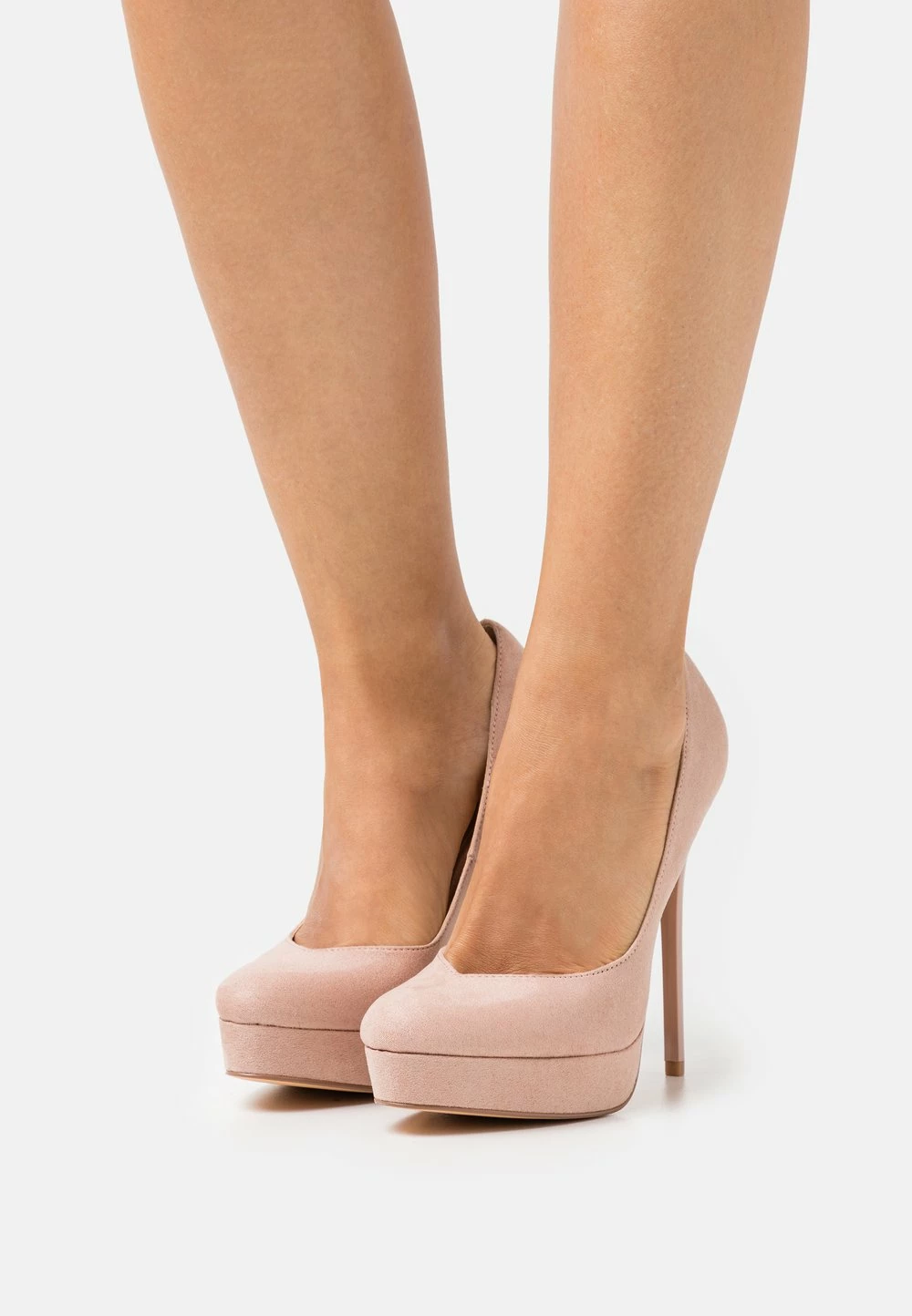 Grosses soldes 😉 Prix Dynamité Even&Odd Escarpins à talons hauts rond femme 👍 3 Grosses soldes 😉 Prix Dynamité Even&Odd Escarpins à talons hauts rond femme 👍