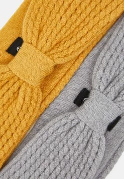 Remise 😉 Remise En Ligne Even&Odd Cache-oreilles casquettes, chapeaux et bonnets chiné femme 🧨 -Even&Odd Soldes Boutique 6eae2e1dd3ee4082a53c54ea94488473