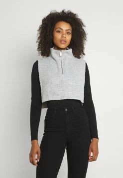 Offres 🔥 Even&Odd Prix Réduit Cape vestes col camionneur femme 🔔