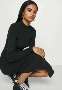 Bon marché 🥰 Even&Odd Robe pull Vendre-Réclame robes col montant femme 🛒 14 Bon marché 🥰 Even&Odd Robe pull Vendre-Réclame robes col montant femme 🛒 -Even&Odd Soldes Boutique 6eda26c6362d4c37b77ac1ca7144aadb