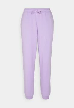 Nouveau 🥰 Even&Odd Bas Prix REGULAR FIT JOGGERS - Pantalon de survêtement pantalons haute femme ✔️ 19 Nouveau 🥰 Even&Odd Bas Prix REGULAR FIT JOGGERS - Pantalon de survêtement pantalons haute femme ✔️ -Even&Odd Soldes Boutique 6f0a30531799454ab77dc25d9ca64d1e 2