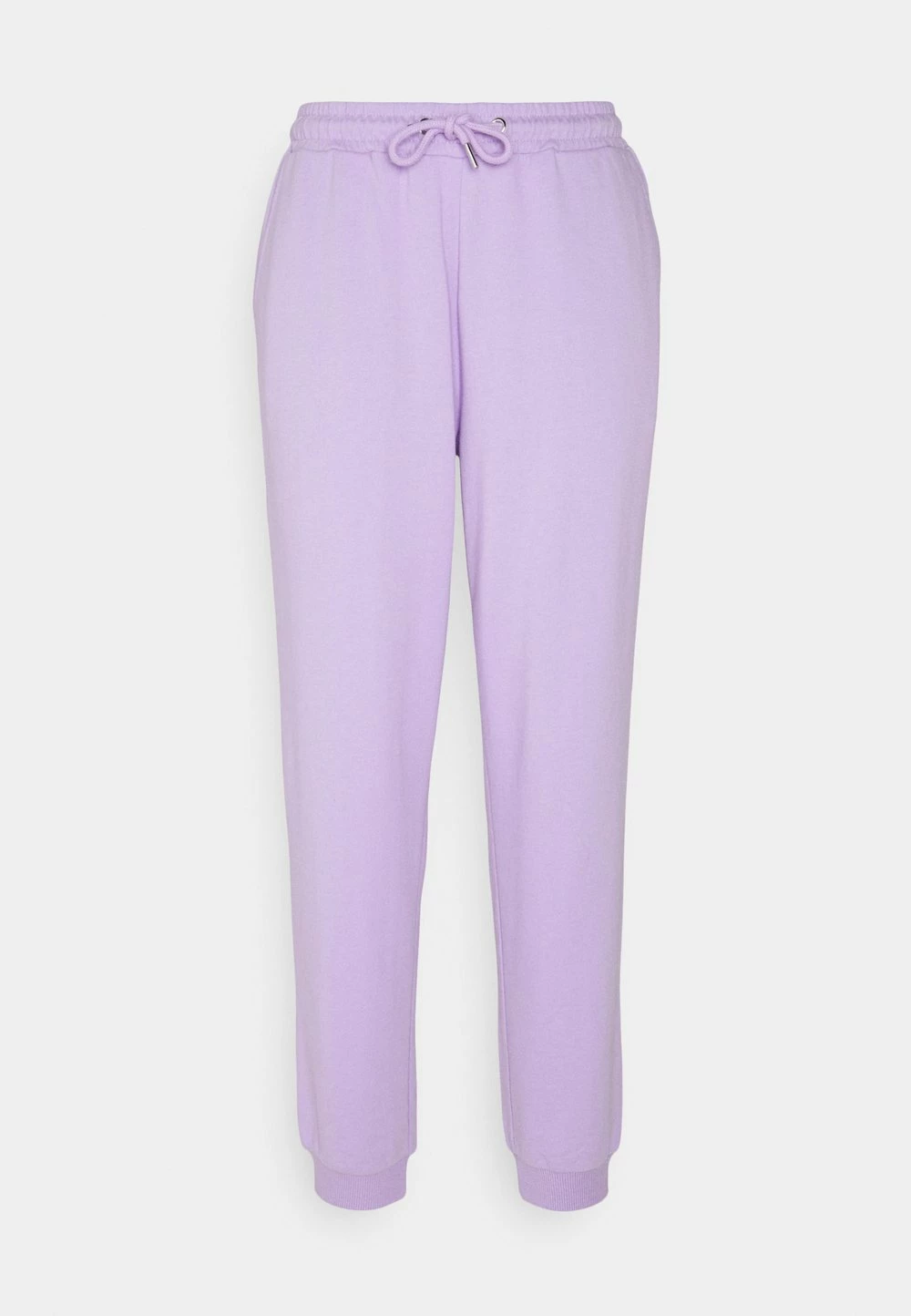 Nouveau 🥰 Even&Odd Bas Prix REGULAR FIT JOGGERS - Pantalon de survêtement pantalons haute femme ✔️ 10 Nouveau 🥰 Even&Odd Bas Prix REGULAR FIT JOGGERS - Pantalon de survêtement pantalons haute femme ✔️ – Image 8