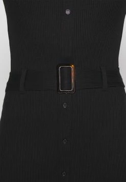 Top 10 🔥 Prix Avantageux Even&Odd Robe pull robes encolure large ronde femme 🤩 -Even&Odd Soldes Boutique 6f3d220e30f043eb89e5501ef8a9ffba