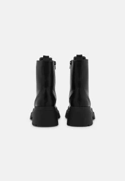 Les meilleures critiques de ⌛ Even&Odd Bottines Assurance De l’Authenticité rond femme 👏 -Even&Odd Soldes Boutique 6f3f7e799fa0459d9db88d89fafe119c