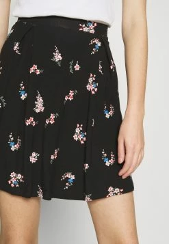 Le moins cher ✔️ Excellente qualité Even&Odd Jupe trapèze jupes floral femme 🔔 19 Le moins cher ✔️ Excellente qualité Even&Odd Jupe trapèze jupes floral femme 🔔 -Even&Odd Soldes Boutique 6f47fa77bfdc45a6aee885cd9f1d732b