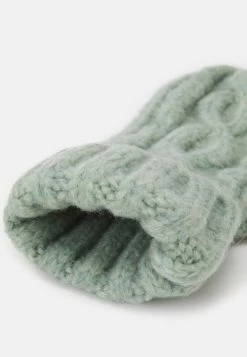 Le moins cher 🧨 Even&Odd Moufles Prix Abordable gants couleur unie femme ⌛ -Even&Odd Soldes Boutique 6f5d2949bd774fdc98b1df1c6cb6f3ee