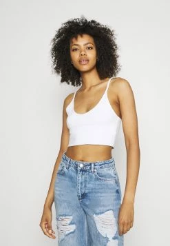 Vente flash 👏 Prix De Rêve Even&Odd 2 PACK - Débardeur t-shirts et tops col en v profond femme ✨ 11 Vente flash 👏 Prix De Rêve Even&Odd 2 PACK - Débardeur t-shirts et tops col en v profond femme ✨ -Even&Odd Soldes Boutique 6f70bbf34ad44a2f89d152e58e5a73d7