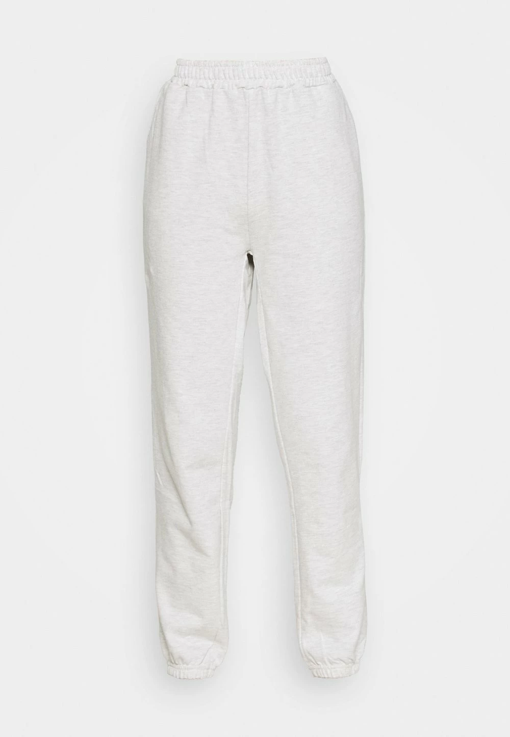 Vente flash 🌟 Even&Odd Prix De Lancement Regular Fit Jogger - Pantalon de survêtement pantalons haute femme 🎁 9 Vente flash 🌟 Even&Odd Prix De Lancement Regular Fit Jogger - Pantalon de survêtement pantalons haute femme 🎁 – Image 7