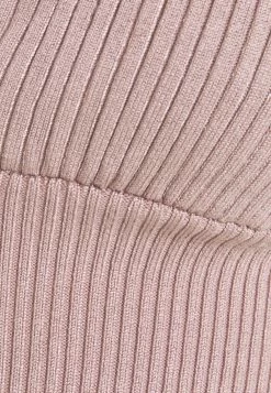 Meilleur prix 🛒 Even&Odd Débardeur Authentique 100% t-shirts et tops col en v profond femme 💯 -Even&Odd Soldes Boutique 6f84b76e6bc94c1f9b26dde35543c6ad