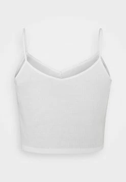 Les meilleures critiques de 🌟 Even&Odd Débardeur Haute Qualité t-shirts et tops col en v profond femme ✨ -Even&Odd Soldes Boutique 6f8c1d644644463ea28eca44d2db8421