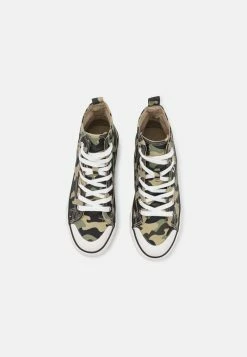 Nouveau 😀 Even&Odd Baskets montantes Qualité garantie 100% 👟 sneakers rond femme 🥰 13 Nouveau 😀 Even&Odd Baskets montantes Qualité garantie 100% 👟 sneakers rond femme 🥰 -Even&Odd Soldes Boutique 6f8c65a4b71340a3b3f85faa868990cc