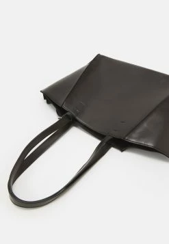 Remise 🎉 Even&Odd SET - Cabas Se Vend Bas Prix sacs et bagages compartiment pour téléphone portable femme 🌟 -Even&Odd Soldes Boutique 6f972cb1267b4ba696ad3fc63eee708c