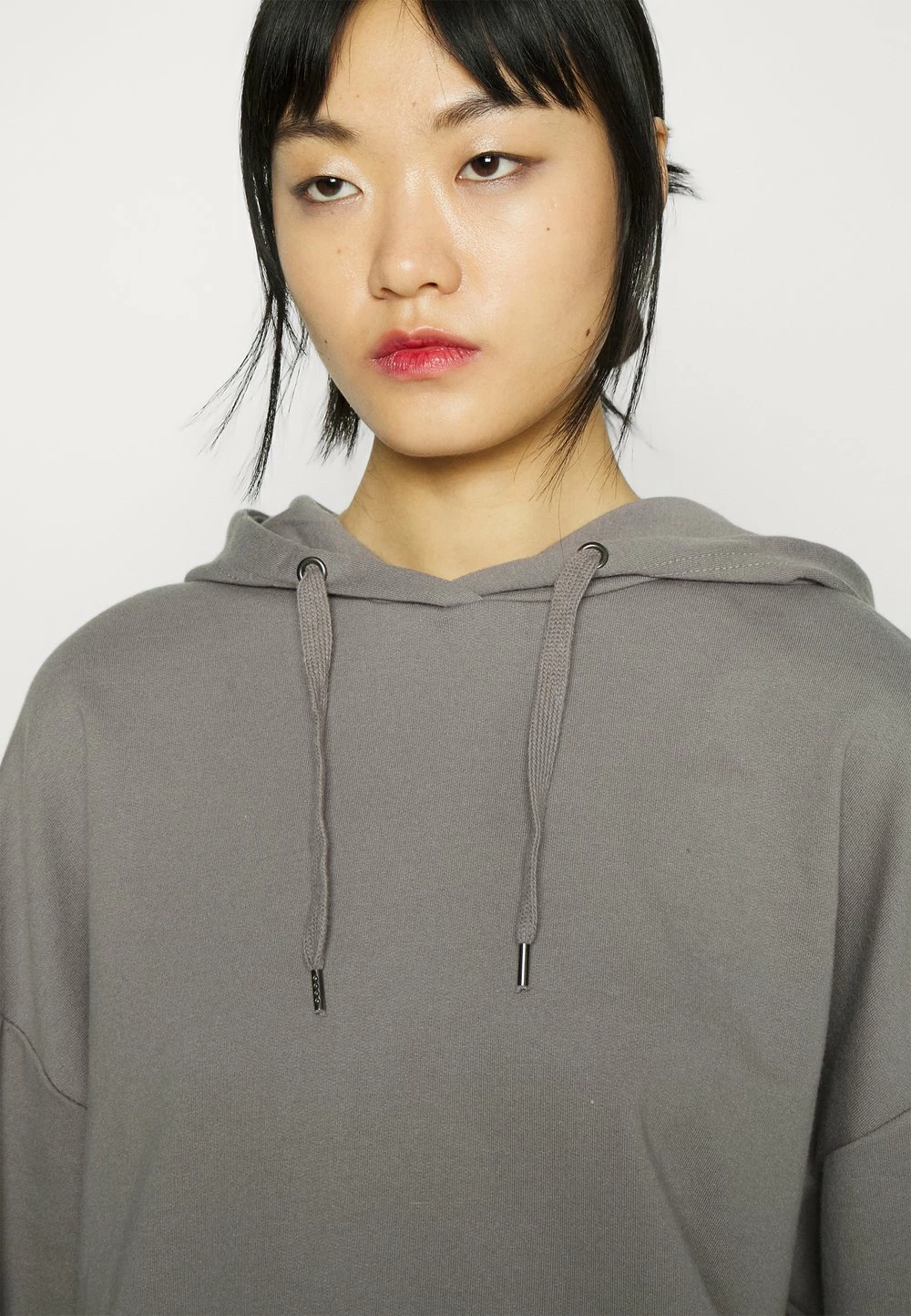 Meilleur prix 🥰 Even&Odd Sweat à capuche Prix Bradés pulls et gilets femme 💯 7 Meilleur prix 🥰 Even&Odd Sweat à capuche Prix Bradés pulls et gilets femme 💯 – Image 5