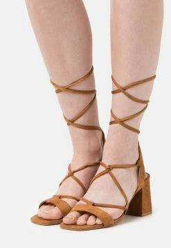 Top 10 🎉 Even&Odd Prix Gelé 🩴 Sandales 🩴 Sandales et nu-pieds ouvert femme 🌟