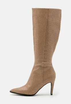 Sortie ⌛ Even&Odd Prix Acceptable Bottes - bordeaux pointu femme ⭐ -Even&Odd Soldes Boutique 6fc757d7dd8646dfba366b4dc56445c7 1