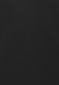 Meilleure affaire 👏 Even&Odd Débardeur Qualité Excellente t-shirts et tops col en v profond femme 🌟 15 Meilleure affaire 👏 Even&Odd Débardeur Qualité Excellente t-shirts et tops col en v profond femme 🌟 -Even&Odd Soldes Boutique 6fe6d1175db84e66a46aca138957bc71