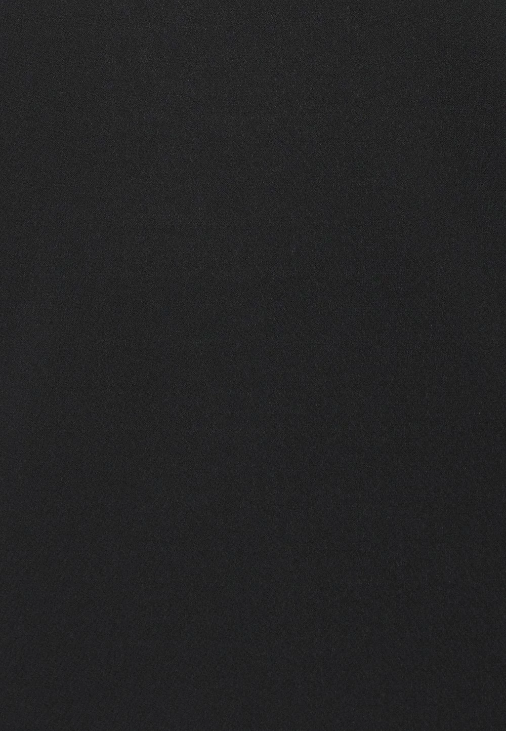 Meilleure affaire 👏 Even&Odd Débardeur Qualité Excellente t-shirts et tops col en v profond femme 🌟 8 Meilleure affaire 👏 Even&Odd Débardeur Qualité Excellente t-shirts et tops col en v profond femme 🌟 – Image 6