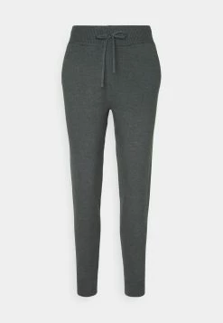 Meilleure affaire 🌟 Pas Cher Even&Odd Jogger and Hoodie Set - Pullover pulls et gilets haute femme 🧨 10 Meilleure affaire 🌟 Pas Cher Even&Odd Jogger and Hoodie Set - Pullover pulls et gilets haute femme 🧨 -Even&Odd Soldes Boutique 6fe6f8258b2047aeb1b0a9824eeafe7d