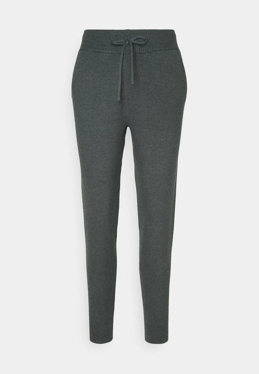 Meilleure affaire 🌟 Pas Cher Even&Odd Jogger and Hoodie Set - Pullover pulls et gilets haute femme 🧨 5 Meilleure affaire 🌟 Pas Cher Even&Odd Jogger and Hoodie Set - Pullover pulls et gilets haute femme 🧨 – Image 3