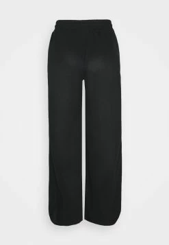 Meilleur prix đ Prix Imbattable Even&Odd Ribbed straight leg joggers - Pantalon de survĂȘtement pantalons haute femme đ„ 15 Meilleur prix đ Prix Imbattable Even&Odd Ribbed straight leg joggers - Pantalon de survĂȘtement pantalons haute femme đ„ -Even&Odd Soldes Boutique 6fece46de4834282b838b03ce2dd5b77