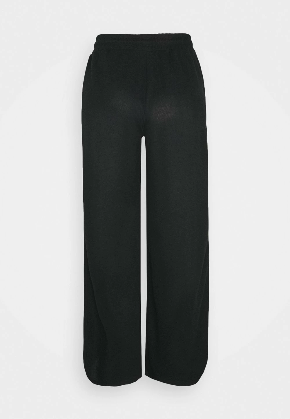 Meilleur prix đ Prix Imbattable Even&Odd Ribbed straight leg joggers - Pantalon de survĂȘtement pantalons haute femme đ„ 9 Meilleur prix đ Prix Imbattable Even&Odd Ribbed straight leg joggers - Pantalon de survĂȘtement pantalons haute femme đ„ â Image 7