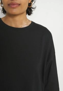 Les meilleures critiques de 🤩 Even&Odd Première Qualité T-shirt imprimé t-shirts et tops col rond femme 🌟 11 Les meilleures critiques de 🤩 Even&Odd Première Qualité T-shirt imprimé t-shirts et tops col rond femme 🌟 -Even&Odd Soldes Boutique 6ff43adef1244251810d955f6d2a876e