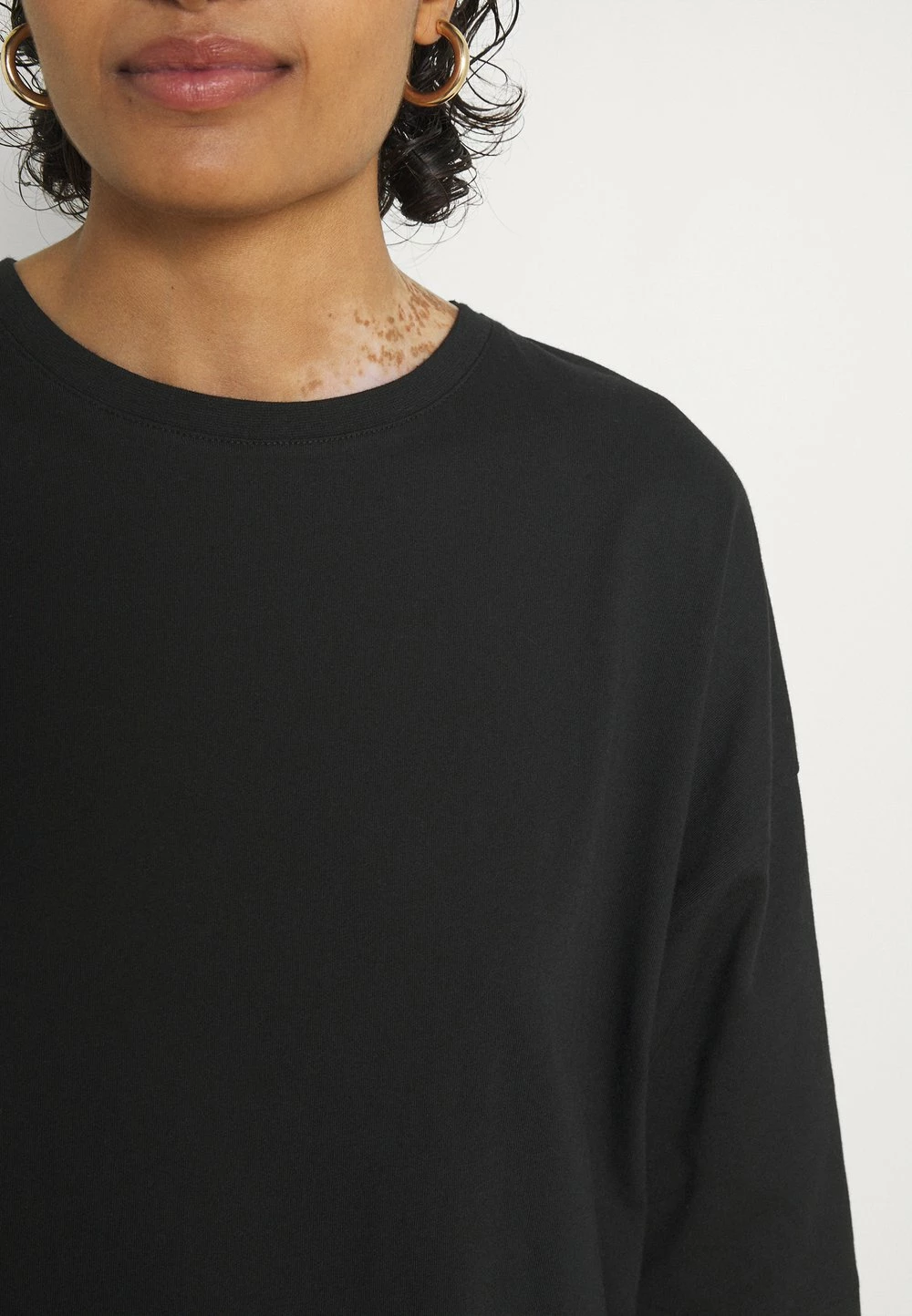 Les meilleures critiques de 🤩 Even&Odd Première Qualité T-shirt imprimé t-shirts et tops col rond femme 🌟 6 Les meilleures critiques de 🤩 Even&Odd Première Qualité T-shirt imprimé t-shirts et tops col rond femme 🌟 – Image 4