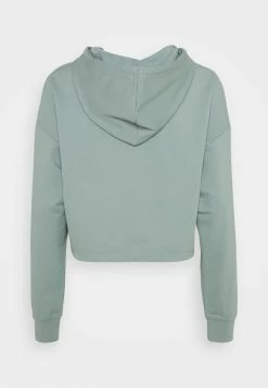 Offres 🛒 Even&Odd Prix Usine SET CROPPED HOODIE WITH JOGGER - Sweat à capuche pulls et gilets normale femme 💯 27 Offres 🛒 Even&Odd Prix Usine SET CROPPED HOODIE WITH JOGGER - Sweat à capuche pulls et gilets normale femme 💯 -Even&Odd Soldes Boutique 701f4142ed4744409856082b7bf496e9