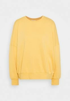 Meilleure affaire 😀 Even&Odd Prix Affortable CREW NECK - Sweatshirt pulls et gilets col rond femme ✔️ -Even&Odd Soldes Boutique 706fc3ba1cb94923ba4506f93269d016 2