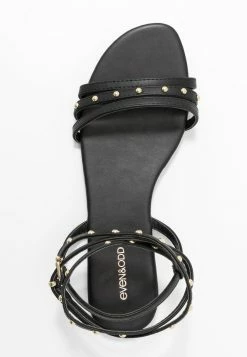 Nouveau 🎁 Even&Odd 🩴 Sandales Prix De Rêve 🩴 Sandales et nu-pieds ouvert femme 😉 -Even&Odd Soldes Boutique 707a3d167e7d4a05a9e52284f7940d16